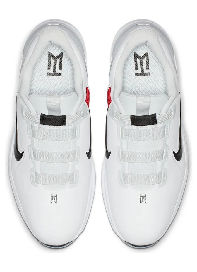 nike-sneaker CD6300-100