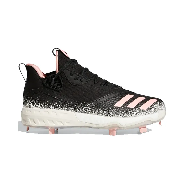 adidas Icon V Stickball Pack