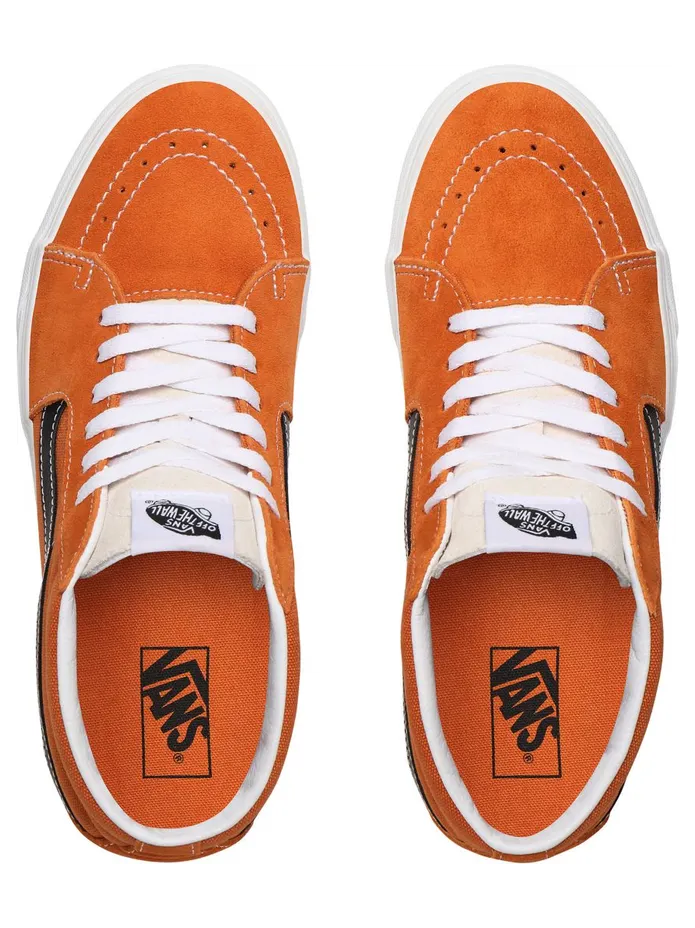 vans-sk8-mid VN0A3WM3WZ5