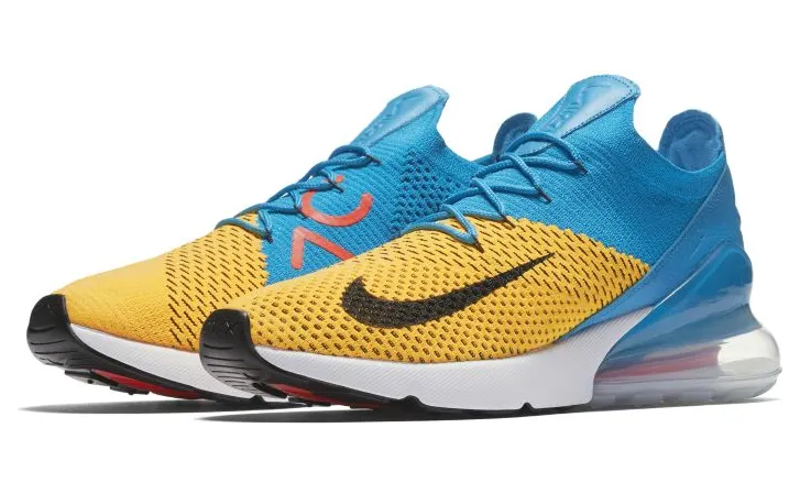 nike-air-max AO1023-800
