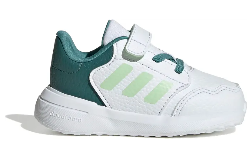 adidas-tensaur JR6052