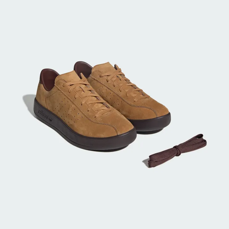 adidas-sneaker HQ7280