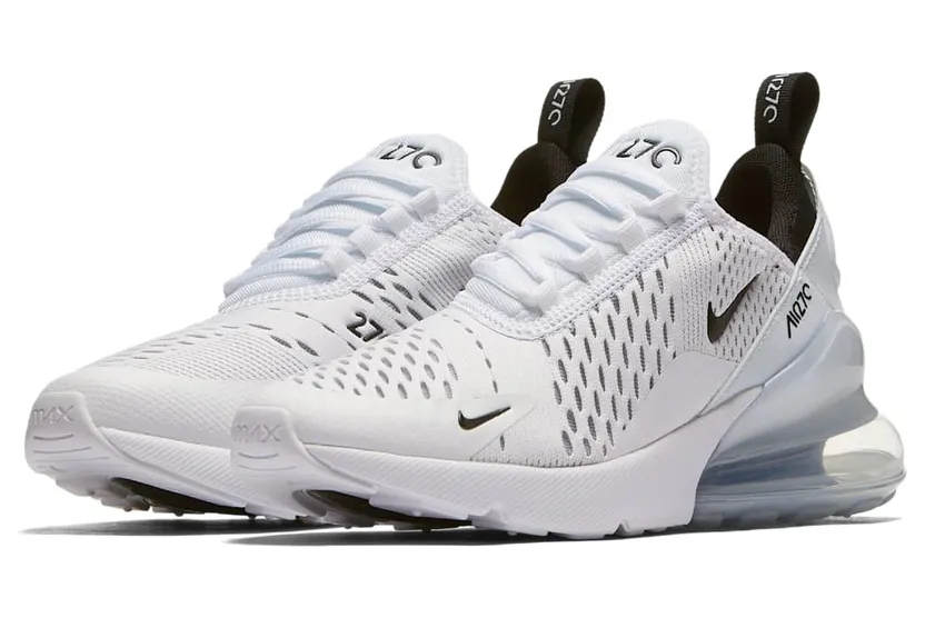 nike-air-max 943345-100