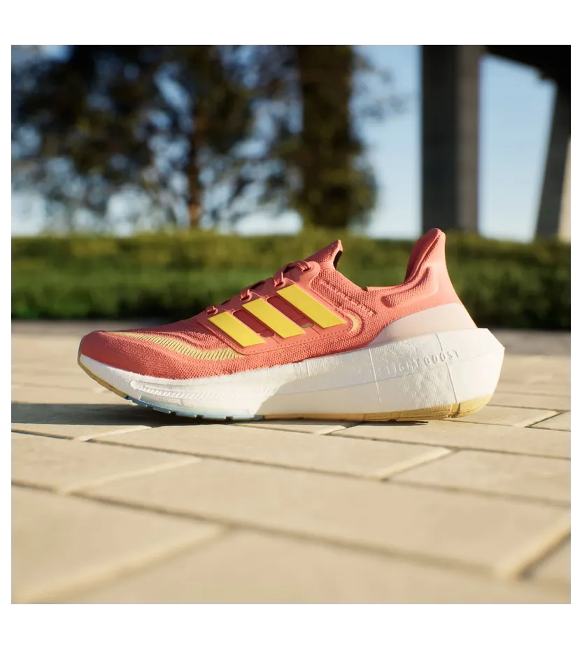 adidas-ultraboost IE8488