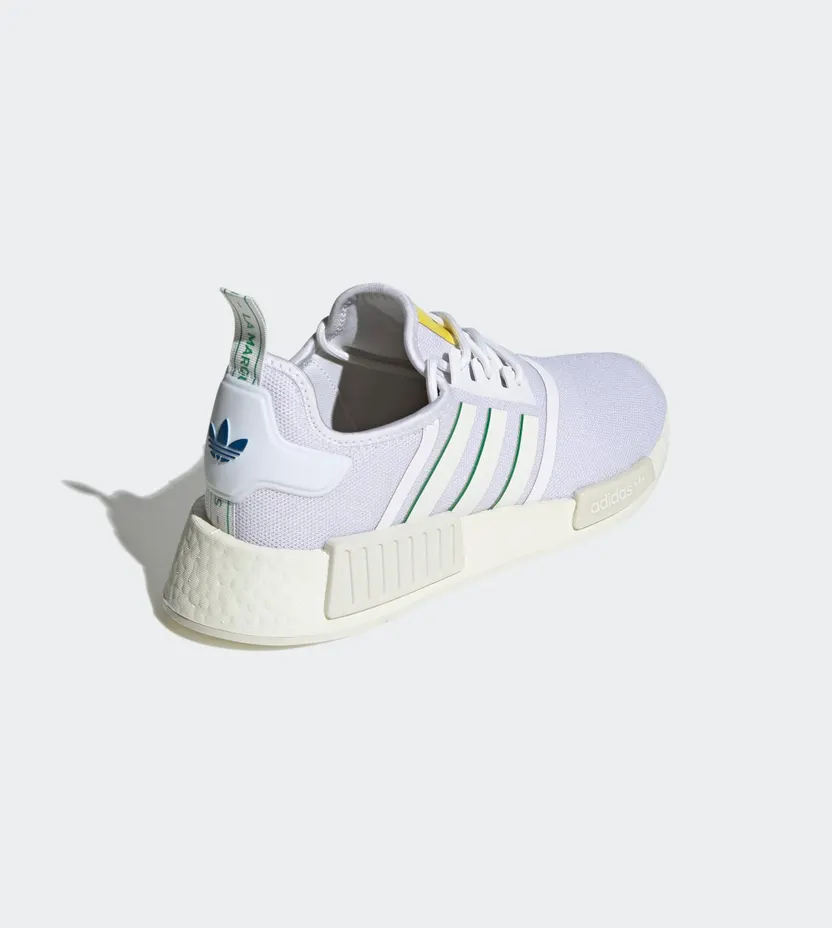 adidas-nmd GX9885