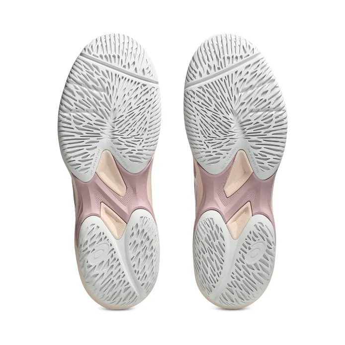 asics-court 1072A112-700