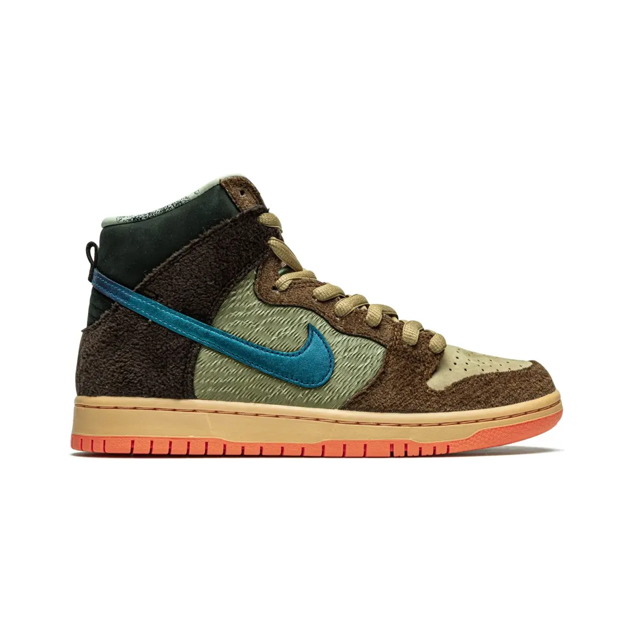 nike-air-max DC6887