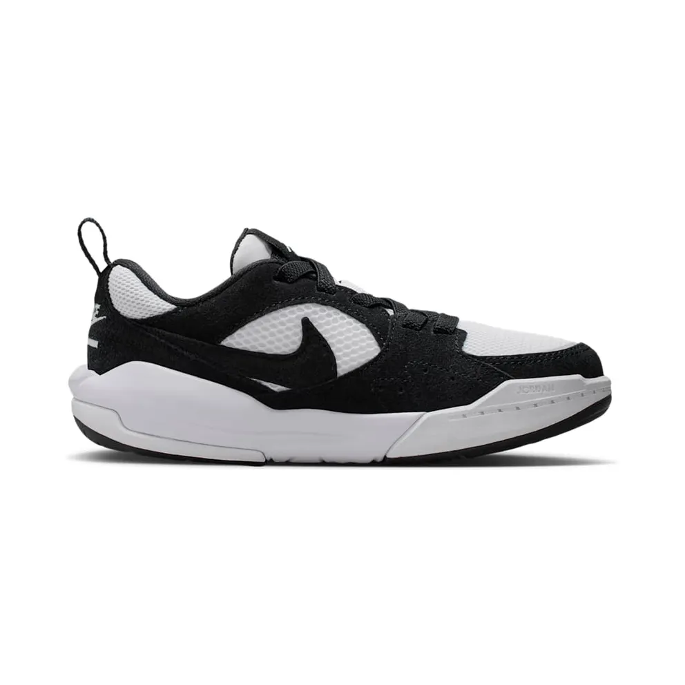 Jordan CMFT Era Black White (HQ0507-001)