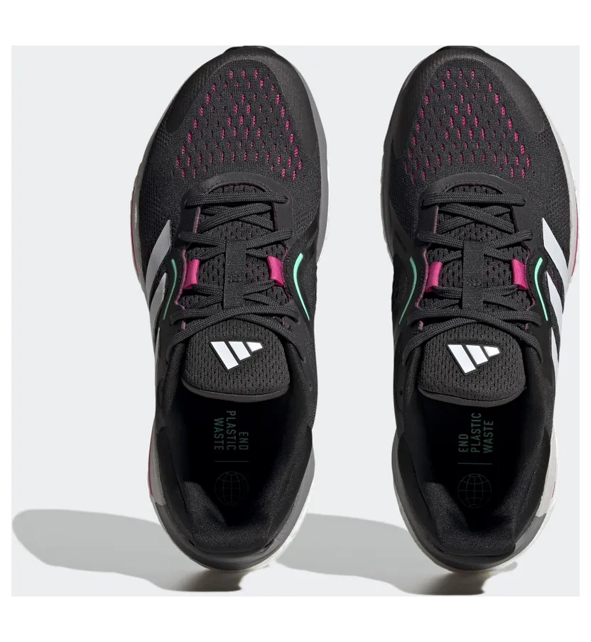 adidas-solarcontrol HP5707