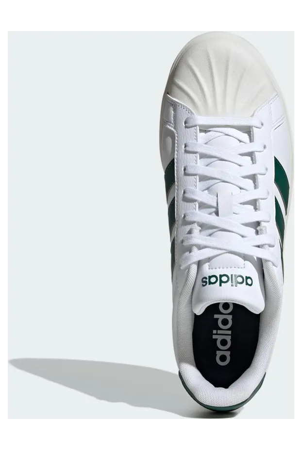 adidas-streettalk JP8281