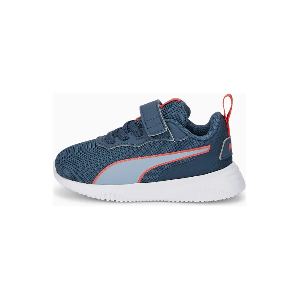 Puma Flyer Flex AC baby’s Blue/Grey/White (19556413)