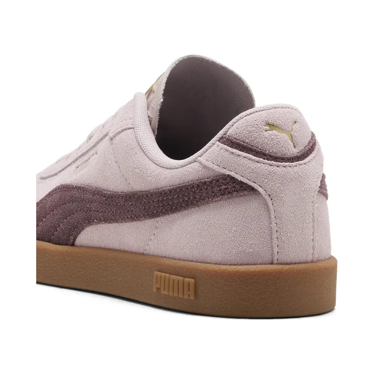 puma-club-ii 400717_36