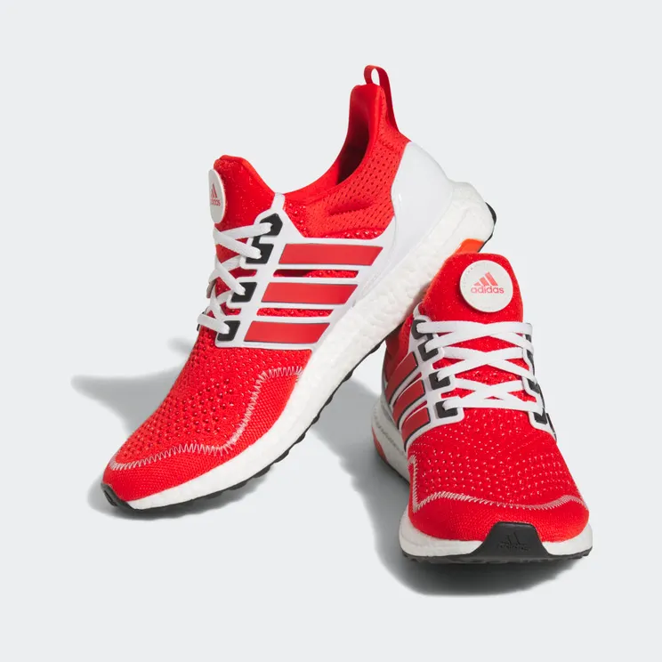 adidas-ultraboost HR0081