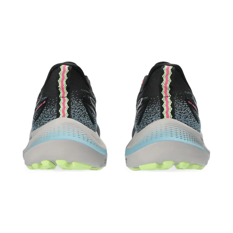 asics-gt-2000-2 1012B587.200