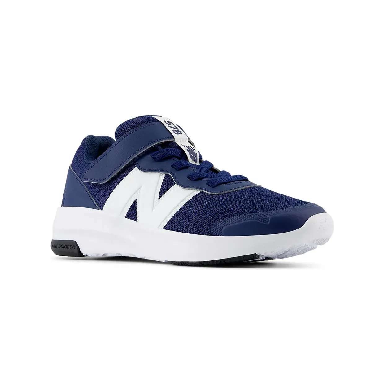 new-balance-578 PT578NV-M-428