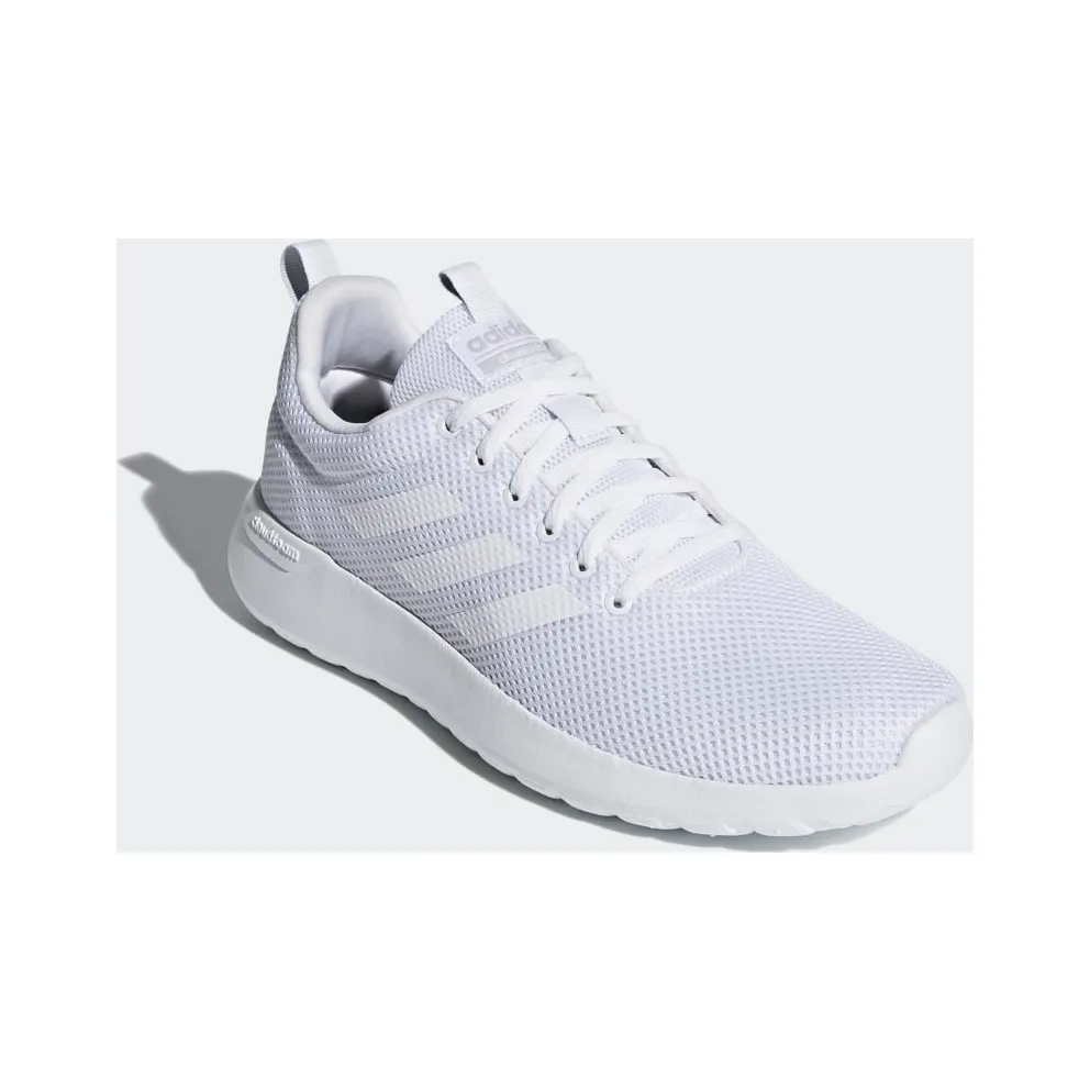 Adidas neo Lite Racer Cln (B96568)