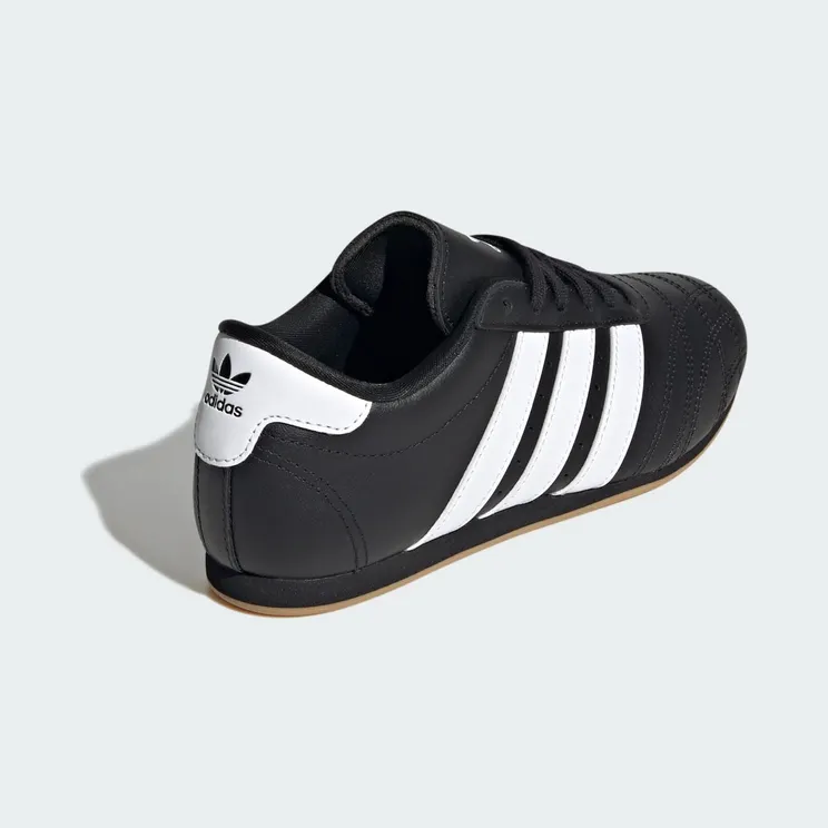 adidas-taekwondo JR6807