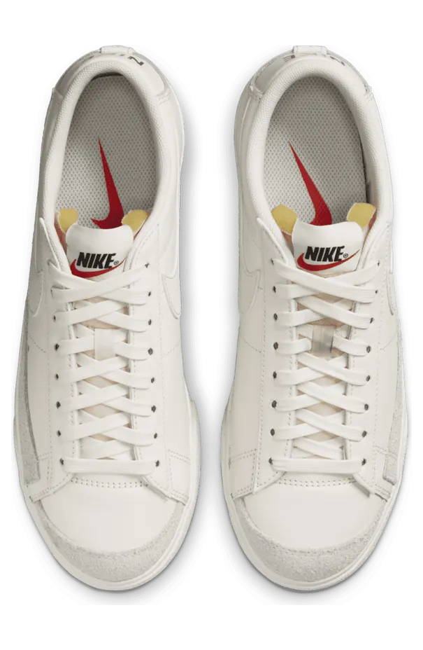 nike-blazer DJ0292-105