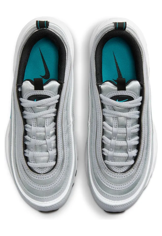 nike-air-max FJ1883-001