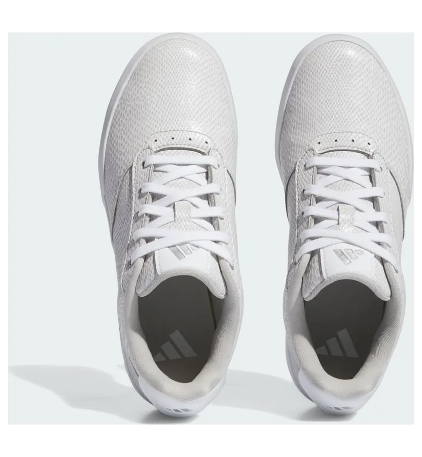 adidas-retrocross GW2138