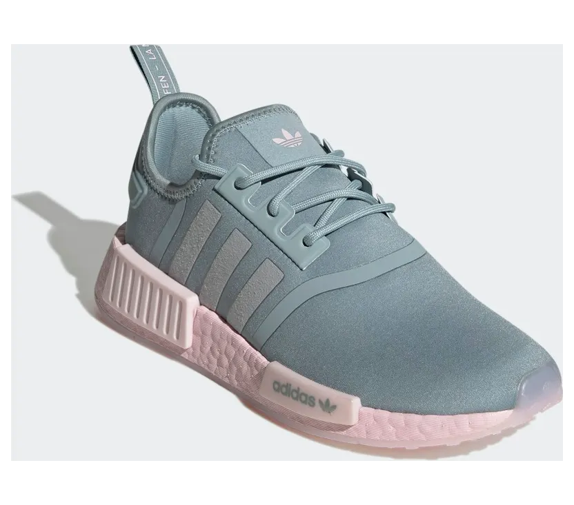 adidas-nmd GW5692