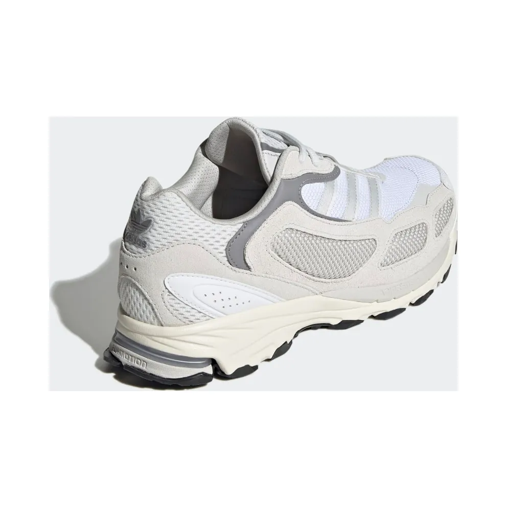 adidas Shadowturf Crystal White / Grey One / Off White (GW3965)