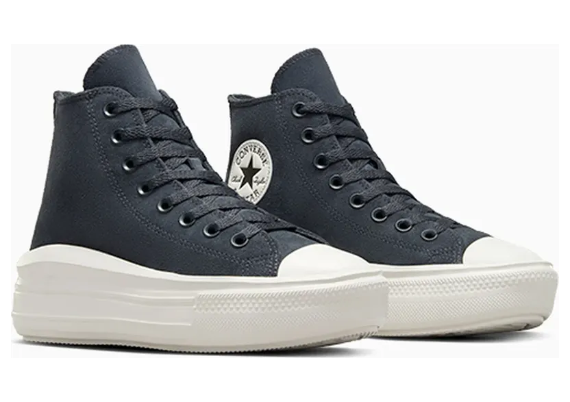 converse-chuck-taylor-all-star A11146C