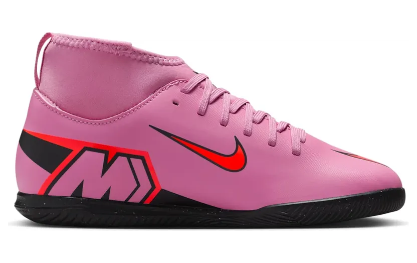 nike-superfly-10 FQ8320-600