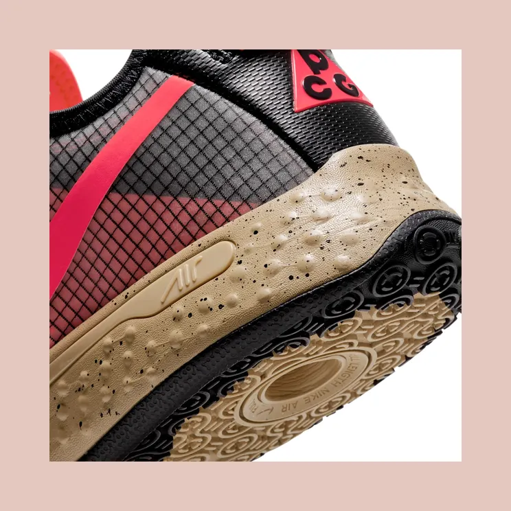 nike-pg-4 CZ2240-900