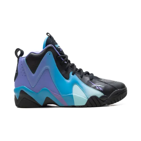 reebok-kamikaze FY9784