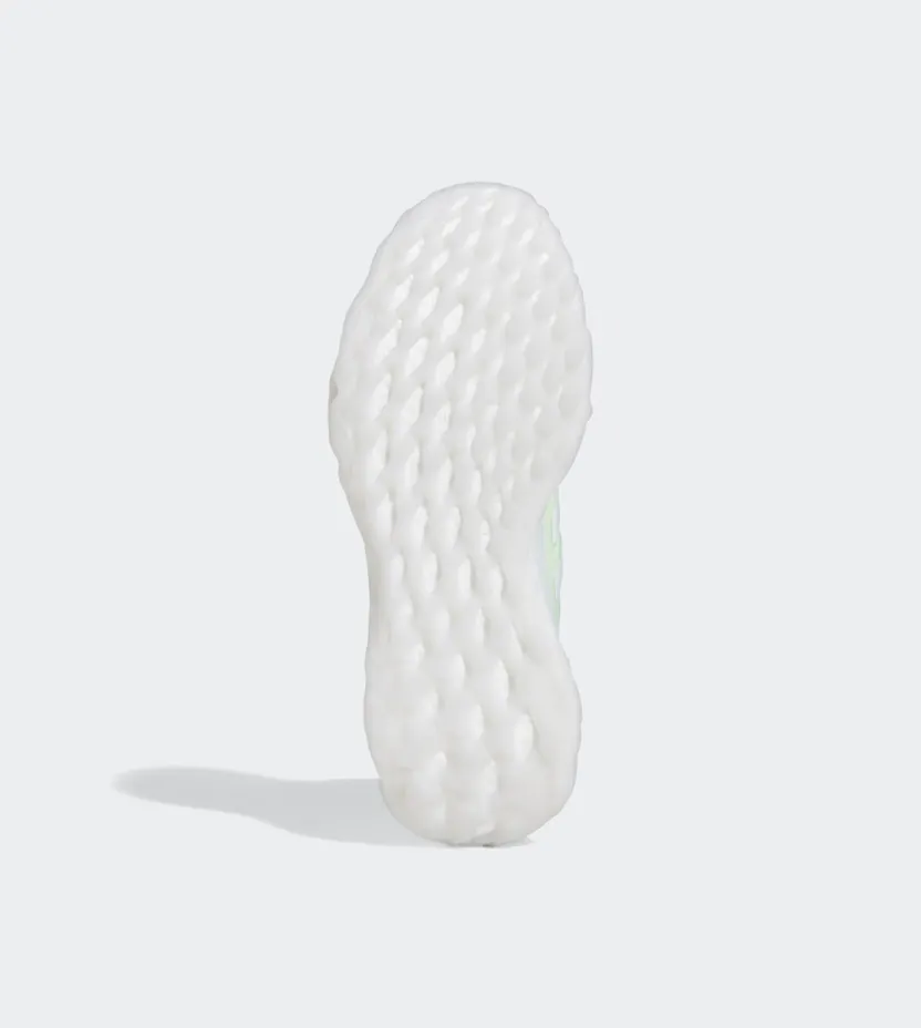 adidas-ultraboost GZ1594