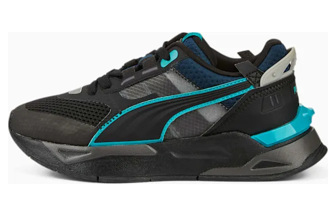puma-mirage-sport 384510-11