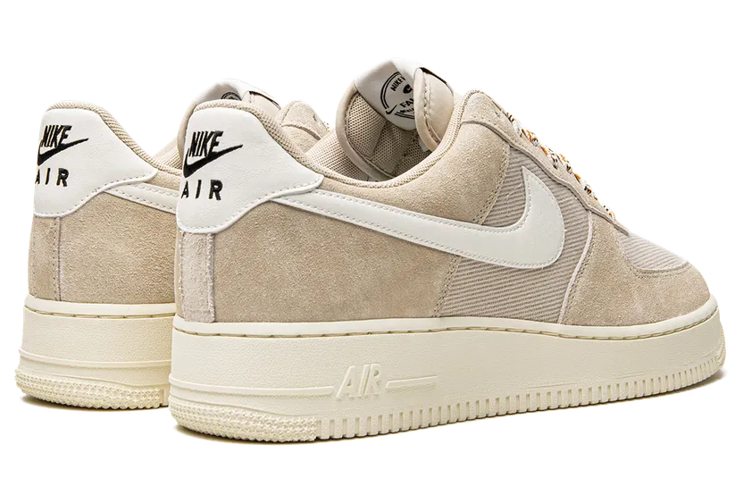 nike-air-force DO9801-200