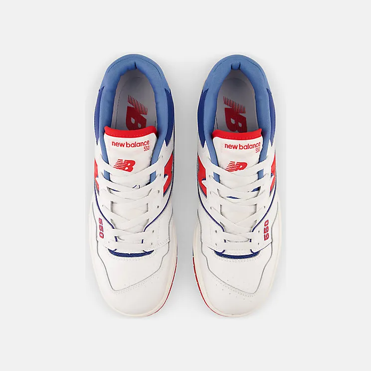 new-balance-550 BB550NCH