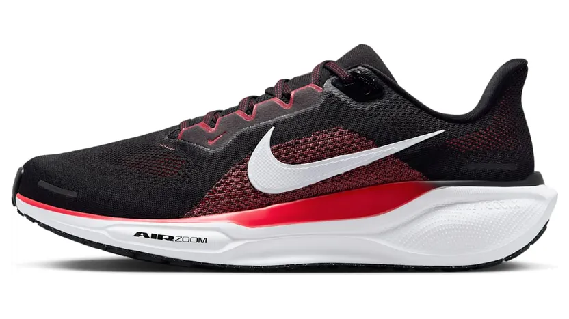 nike-air-zoom FD2722-003