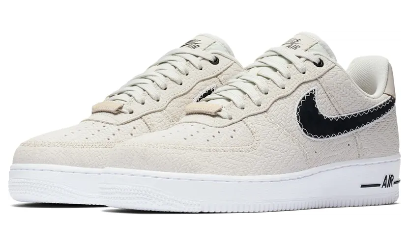 nike-air-force AO2369-001