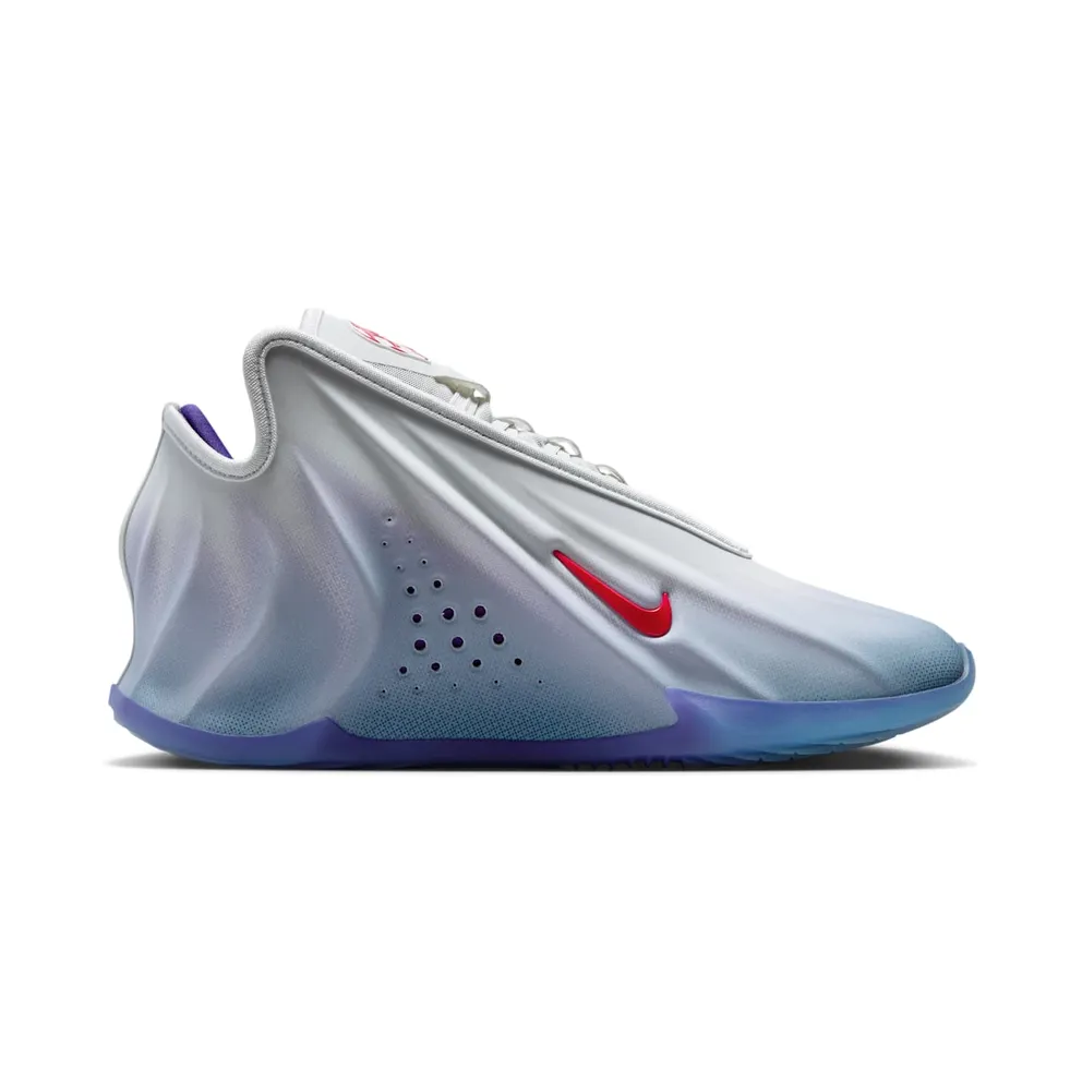 Nike GT Future “.SWOOSH Swooshman” (IQ7277-001)