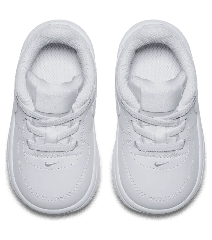 nike-air-force 905220-100