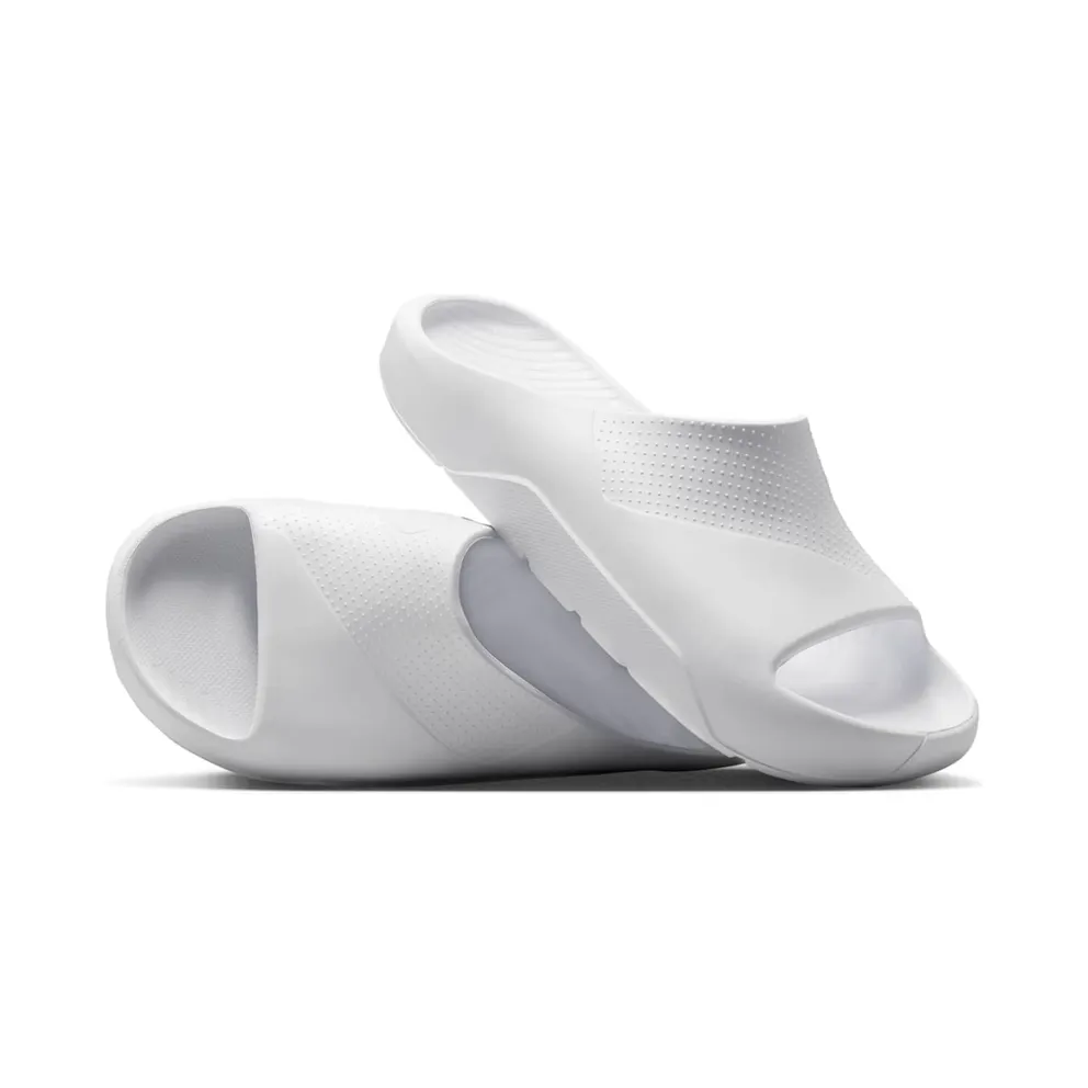 Jordan Post Slide White (DX5575-100)