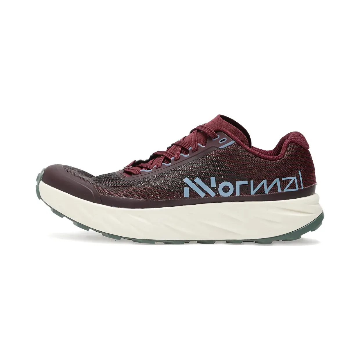 nnormal-sneaker N1ZKGM2-002