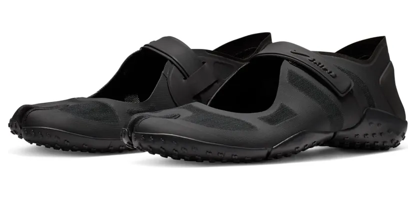 nike-rift IO7694-001