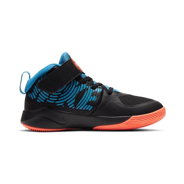nike-team-hustle-d-9 AQ4225-006