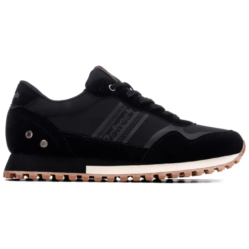 Refresh 17671805 Shoes 17671805-Black