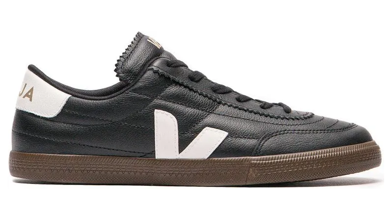 veja-sneaker FU2020707