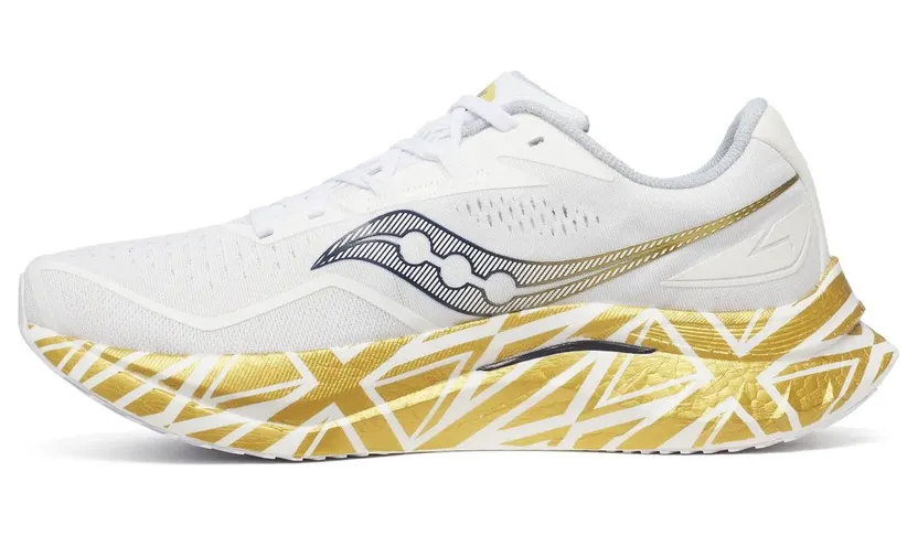 saucony-endorphin-speed S20940-25