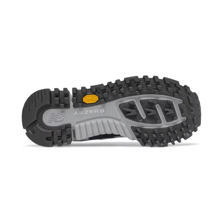 new-balance-1300 MS1300TC