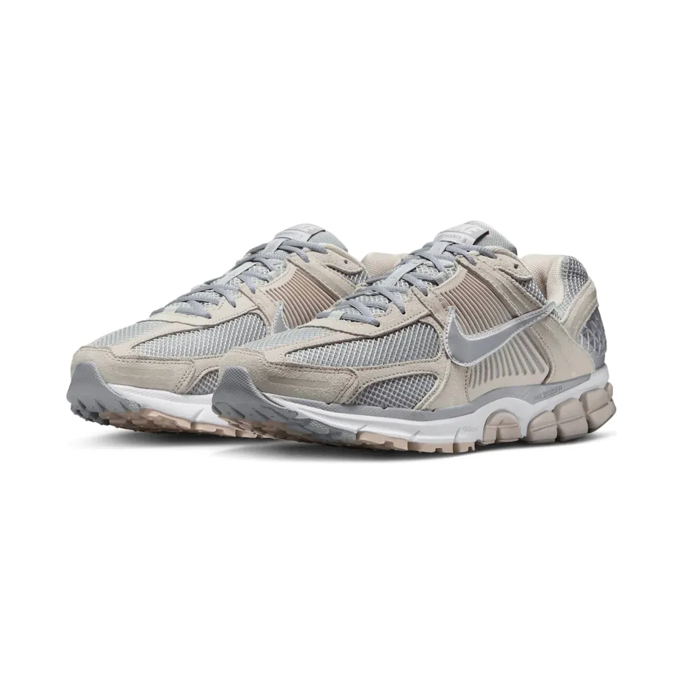 Nike Zoom Vomero 5 “Light Orewood Brown” (HF1553-101)