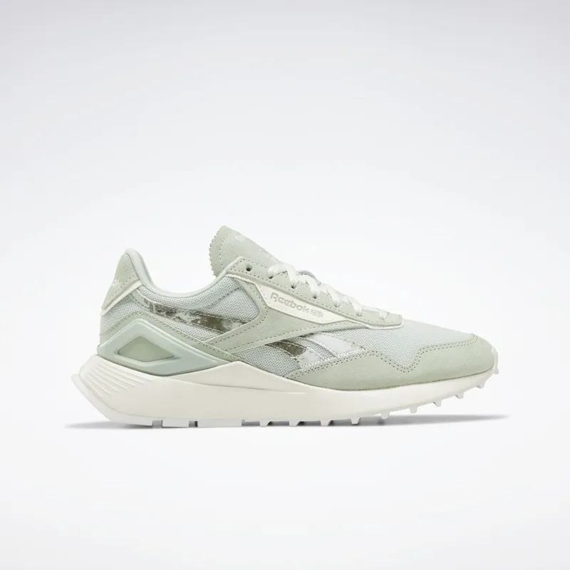 reebok-legacy GX2820