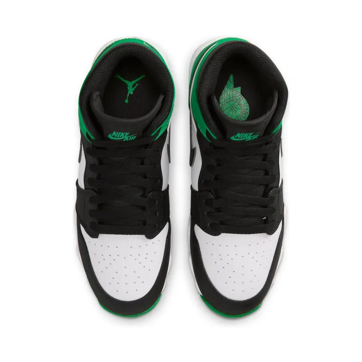 air-jordan-1-mid HF6883-003