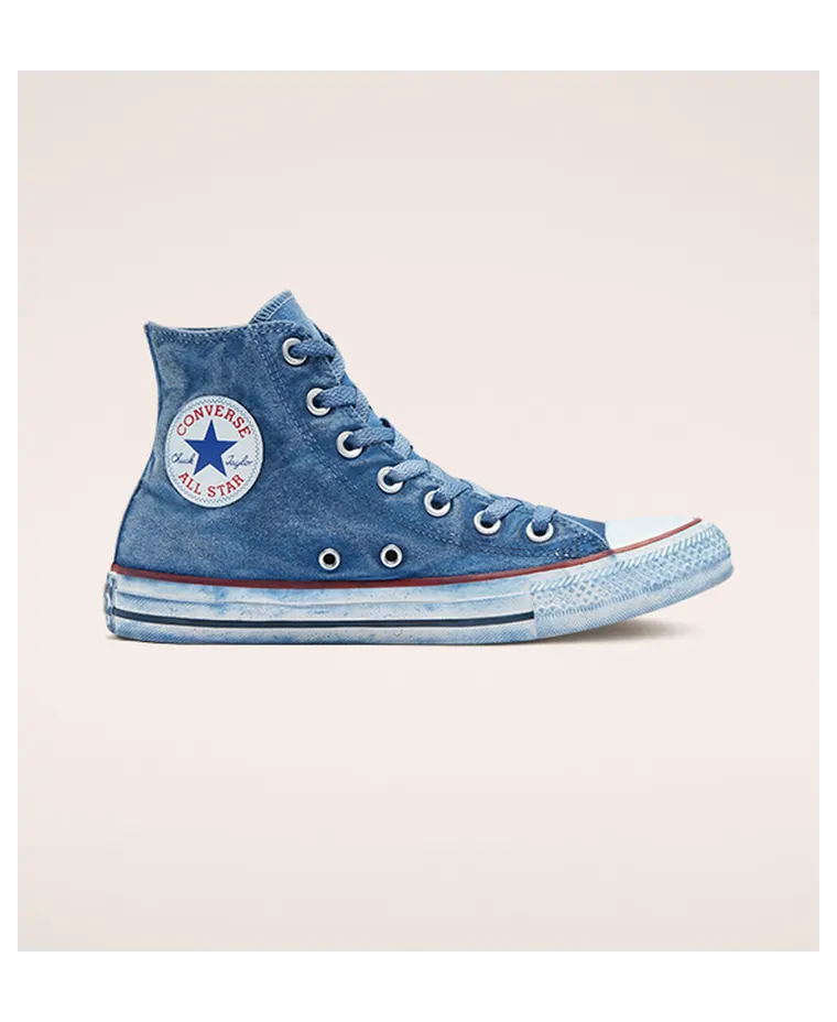converse-chuck-taylor-all-star A05687C